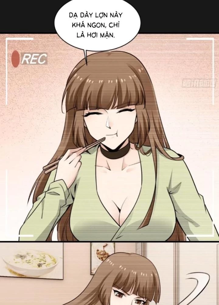 Hardcore Phổ Pháp! Hệ Thống Tích Cực Online Phát Tiền! Chapter 27 - 41