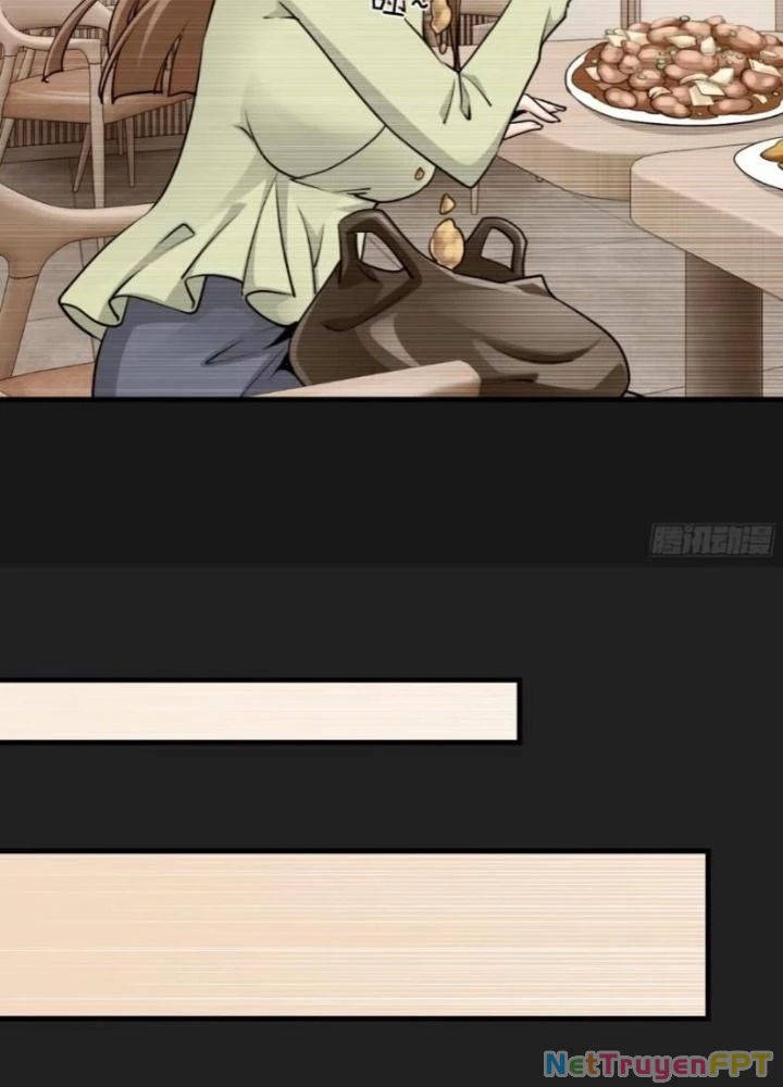 Hardcore Phổ Pháp! Hệ Thống Tích Cực Online Phát Tiền! Chapter 27 - 43