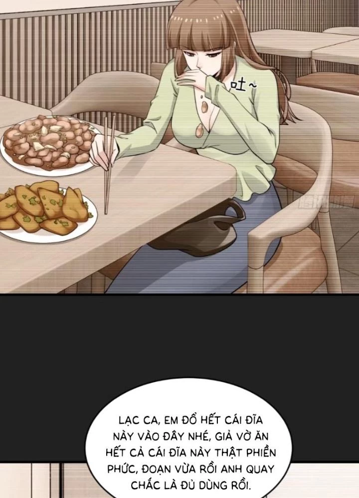 Hardcore Phổ Pháp! Hệ Thống Tích Cực Online Phát Tiền! Chapter 27 - 45