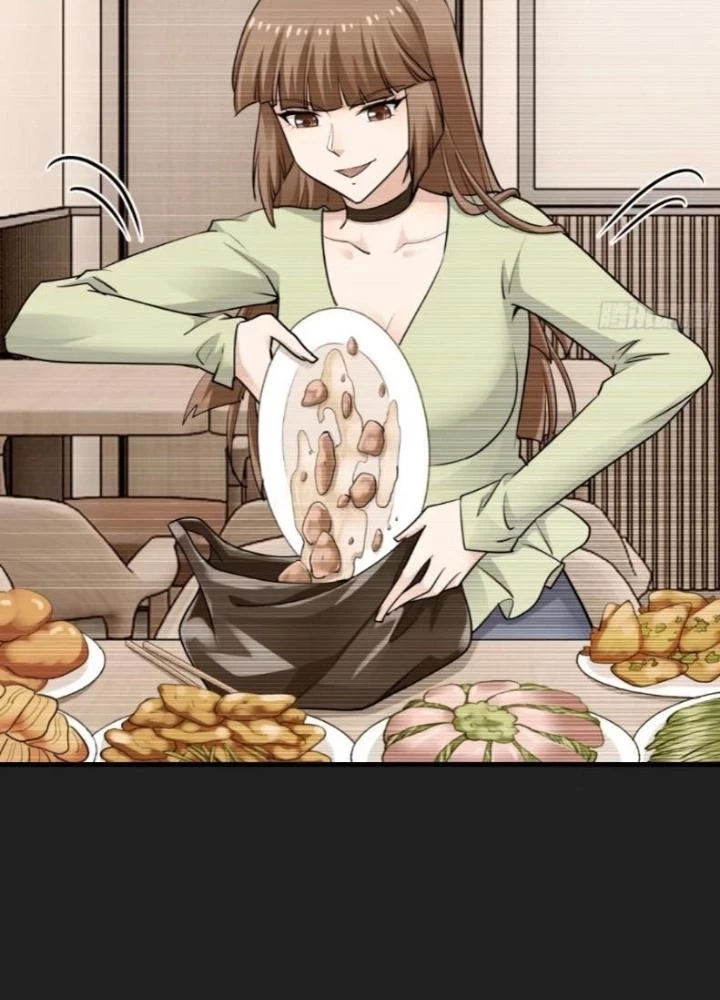 Hardcore Phổ Pháp! Hệ Thống Tích Cực Online Phát Tiền! Chapter 27 - 47