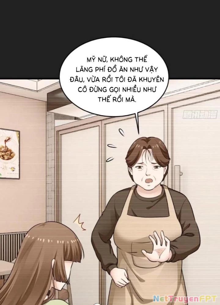 Hardcore Phổ Pháp! Hệ Thống Tích Cực Online Phát Tiền! Chapter 27 - 49