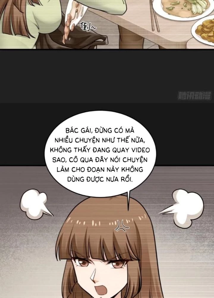 Hardcore Phổ Pháp! Hệ Thống Tích Cực Online Phát Tiền! Chapter 27 - 51