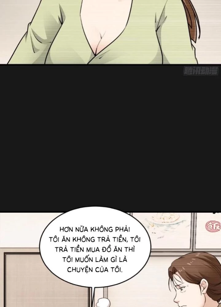 Hardcore Phổ Pháp! Hệ Thống Tích Cực Online Phát Tiền! Chapter 27 - 53