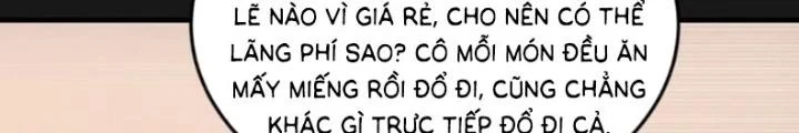 Hardcore Phổ Pháp! Hệ Thống Tích Cực Online Phát Tiền! Chapter 27 - 56