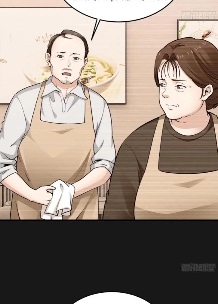 Hardcore Phổ Pháp! Hệ Thống Tích Cực Online Phát Tiền! Chapter 27 - 57