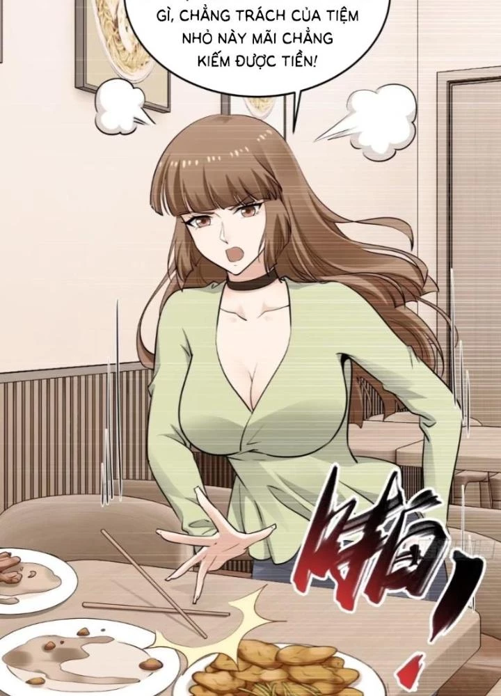 Hardcore Phổ Pháp! Hệ Thống Tích Cực Online Phát Tiền! Chapter 27 - 59