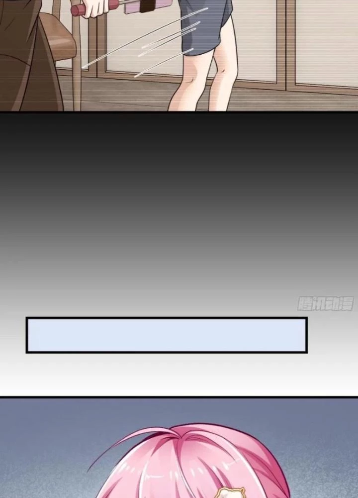 Hardcore Phổ Pháp! Hệ Thống Tích Cực Online Phát Tiền! Chapter 27 - 63