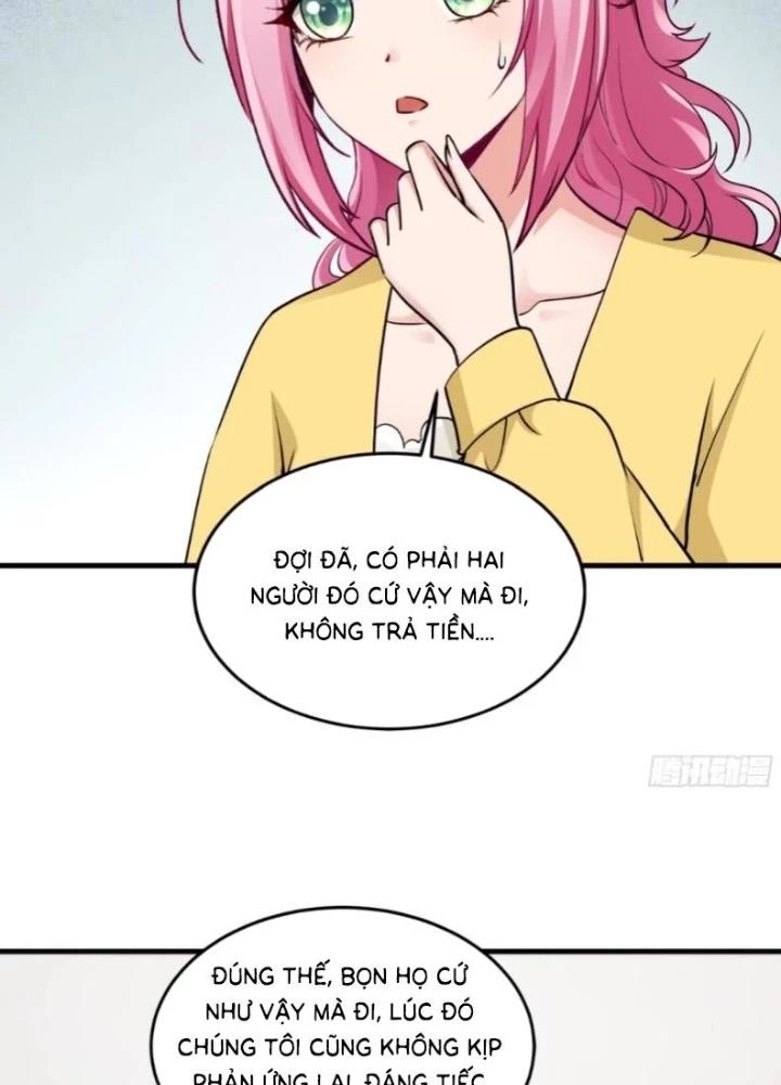 Hardcore Phổ Pháp! Hệ Thống Tích Cực Online Phát Tiền! Chapter 27 - 65