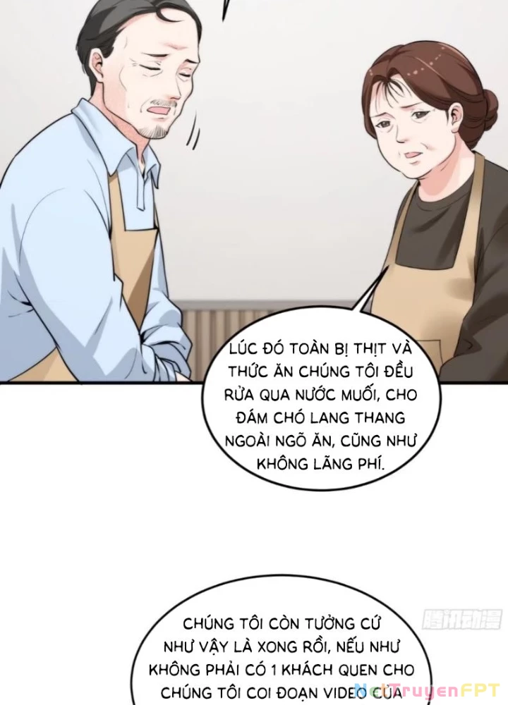 Hardcore Phổ Pháp! Hệ Thống Tích Cực Online Phát Tiền! Chapter 27 - 67