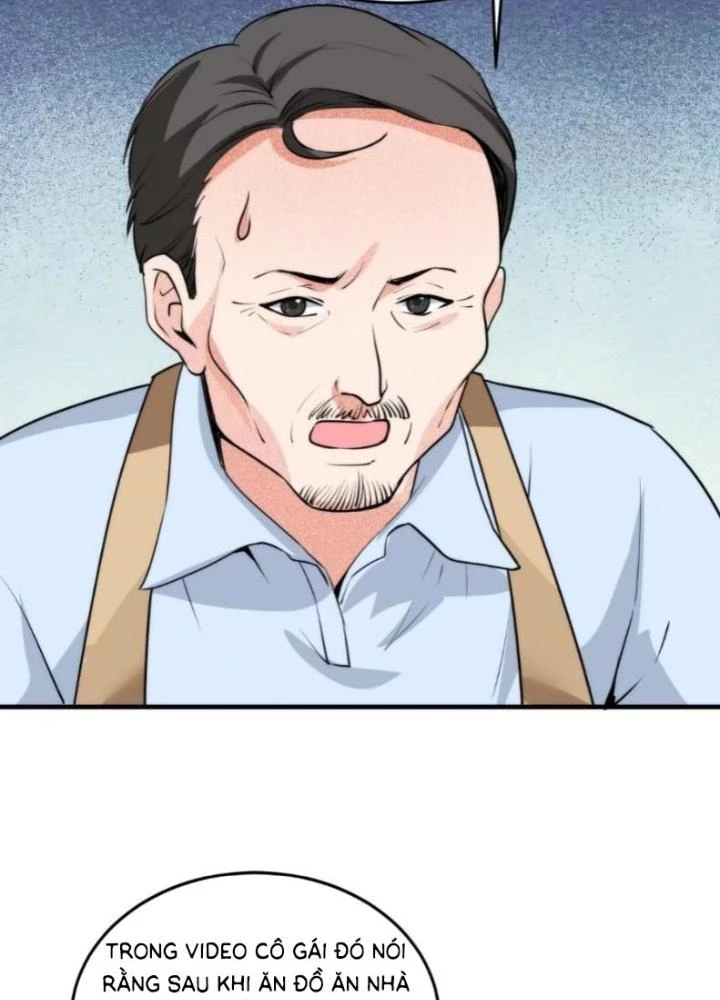 Hardcore Phổ Pháp! Hệ Thống Tích Cực Online Phát Tiền! Chapter 27 - 69