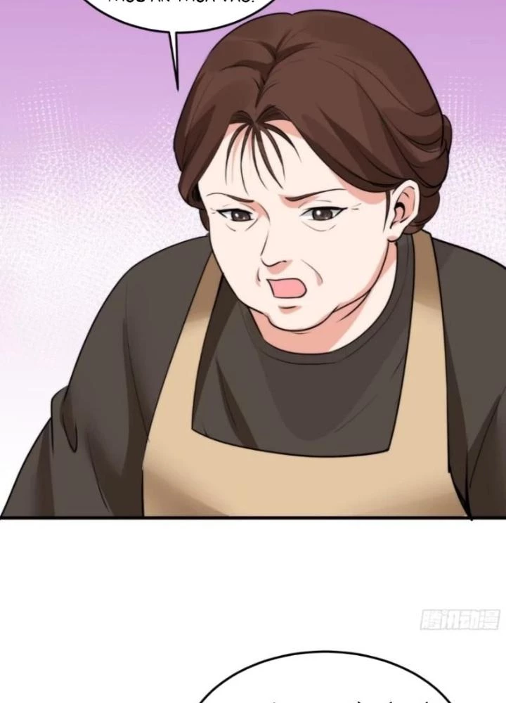 Hardcore Phổ Pháp! Hệ Thống Tích Cực Online Phát Tiền! Chapter 27 - 71