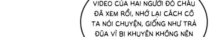 Hardcore Phổ Pháp! Hệ Thống Tích Cực Online Phát Tiền! Chapter 27 - 72