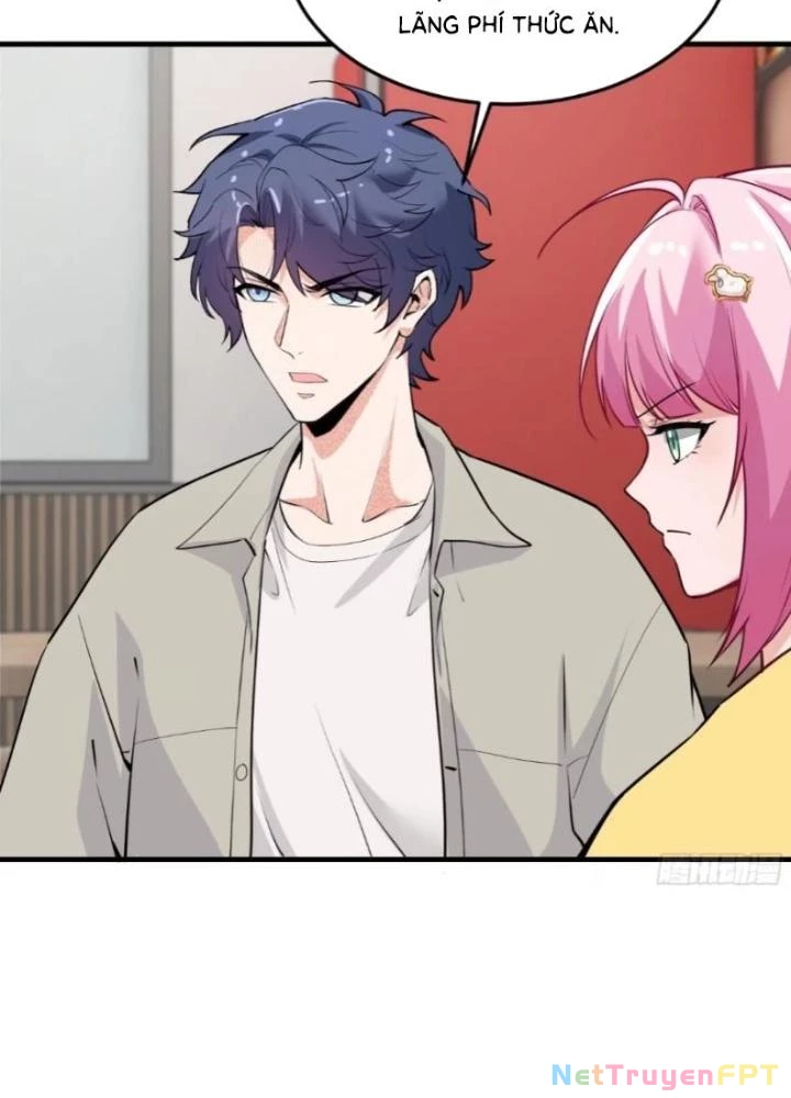 Hardcore Phổ Pháp! Hệ Thống Tích Cực Online Phát Tiền! Chapter 27 - 73