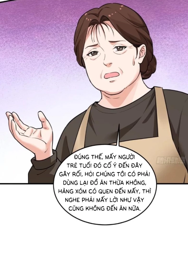 Hardcore Phổ Pháp! Hệ Thống Tích Cực Online Phát Tiền! Chapter 27 - 77