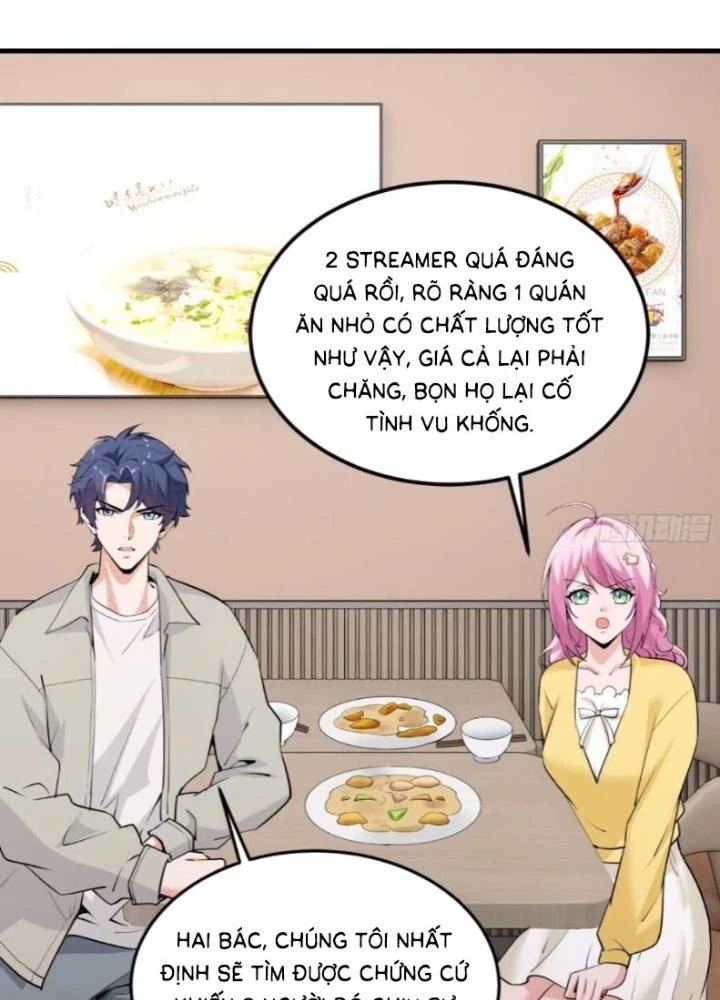 Hardcore Phổ Pháp! Hệ Thống Tích Cực Online Phát Tiền! Chapter 27 - 79