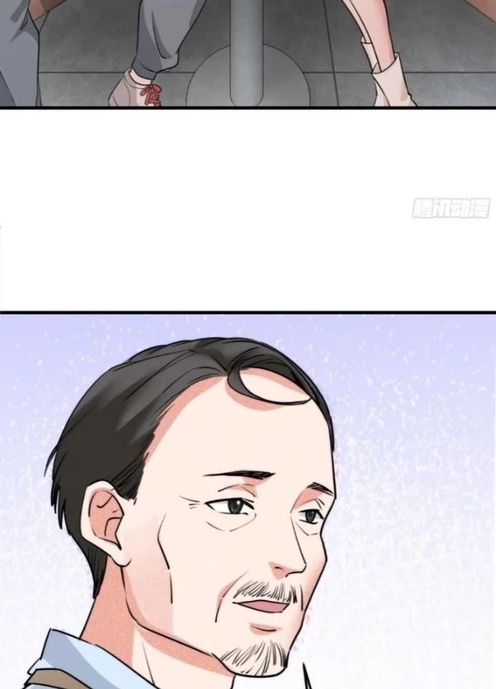 Hardcore Phổ Pháp! Hệ Thống Tích Cực Online Phát Tiền! Chapter 27 - 81