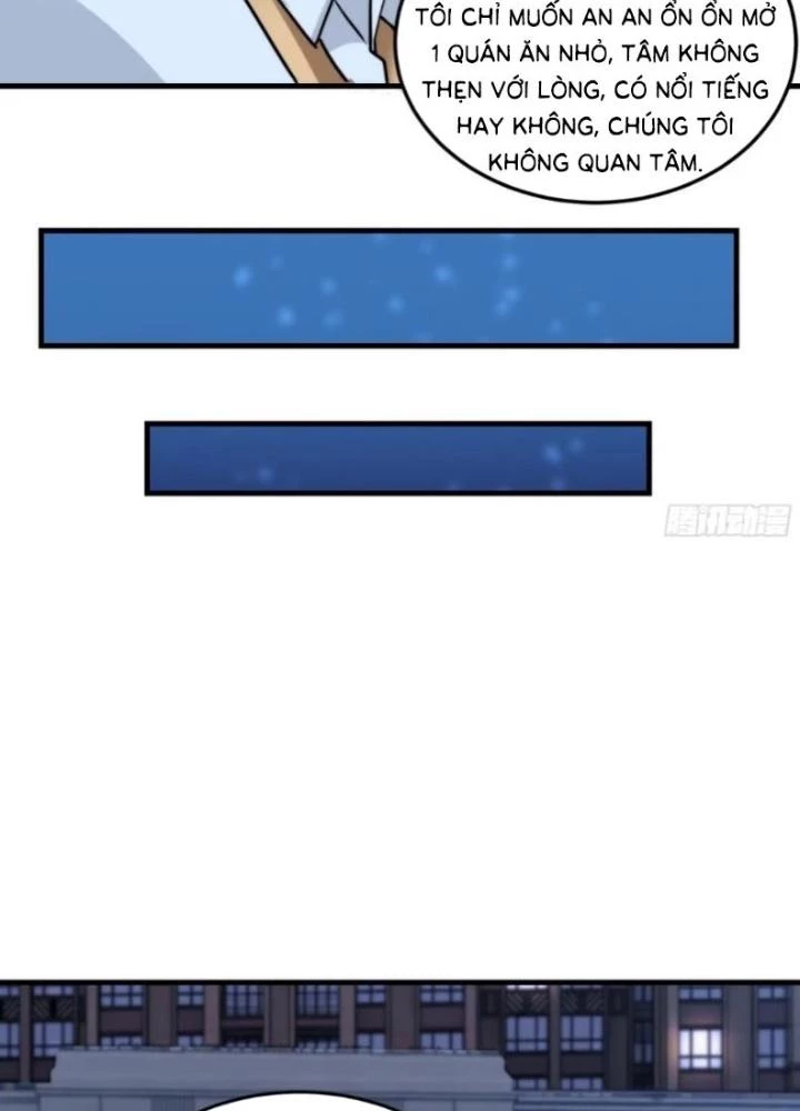 Hardcore Phổ Pháp! Hệ Thống Tích Cực Online Phát Tiền! Chapter 27 - 83