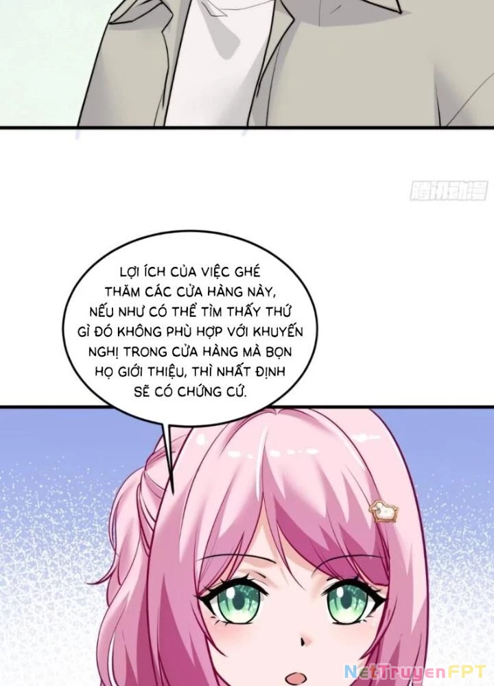 Hardcore Phổ Pháp! Hệ Thống Tích Cực Online Phát Tiền! Chapter 27 - 89