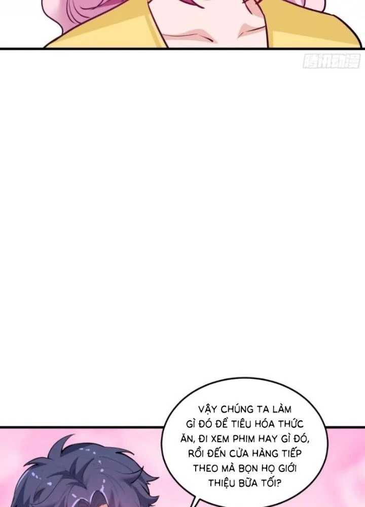 Hardcore Phổ Pháp! Hệ Thống Tích Cực Online Phát Tiền! Chapter 27 - 91