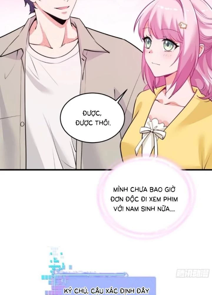 Hardcore Phổ Pháp! Hệ Thống Tích Cực Online Phát Tiền! Chapter 27 - 93