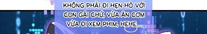 Hardcore Phổ Pháp! Hệ Thống Tích Cực Online Phát Tiền! Chapter 27 - 94