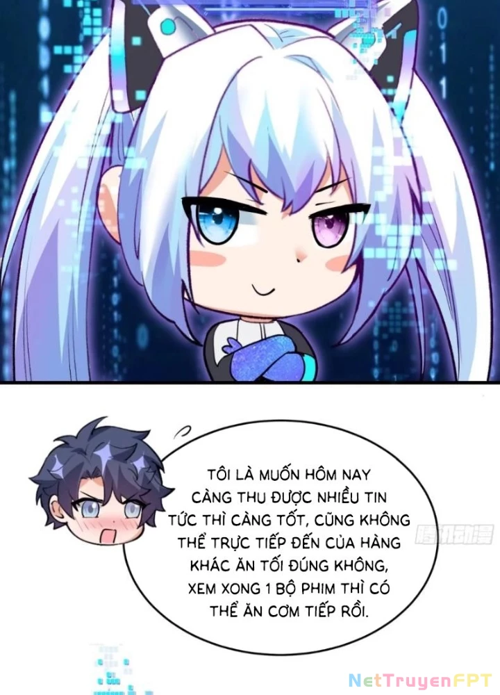 Hardcore Phổ Pháp! Hệ Thống Tích Cực Online Phát Tiền! Chapter 27 - 95