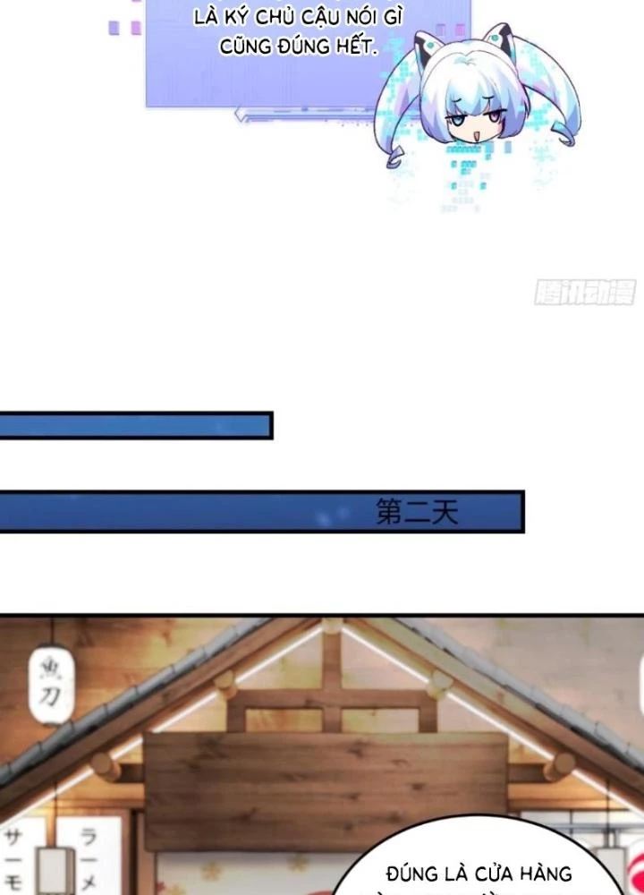 Hardcore Phổ Pháp! Hệ Thống Tích Cực Online Phát Tiền! Chapter 27 - 97