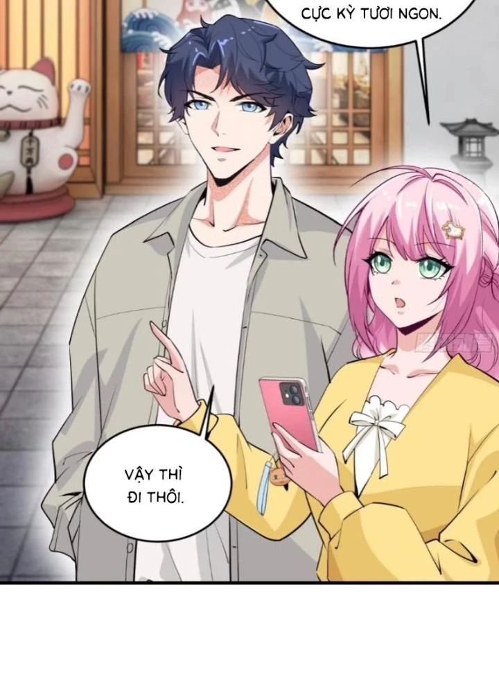 Hardcore Phổ Pháp! Hệ Thống Tích Cực Online Phát Tiền! Chapter 27 - 99