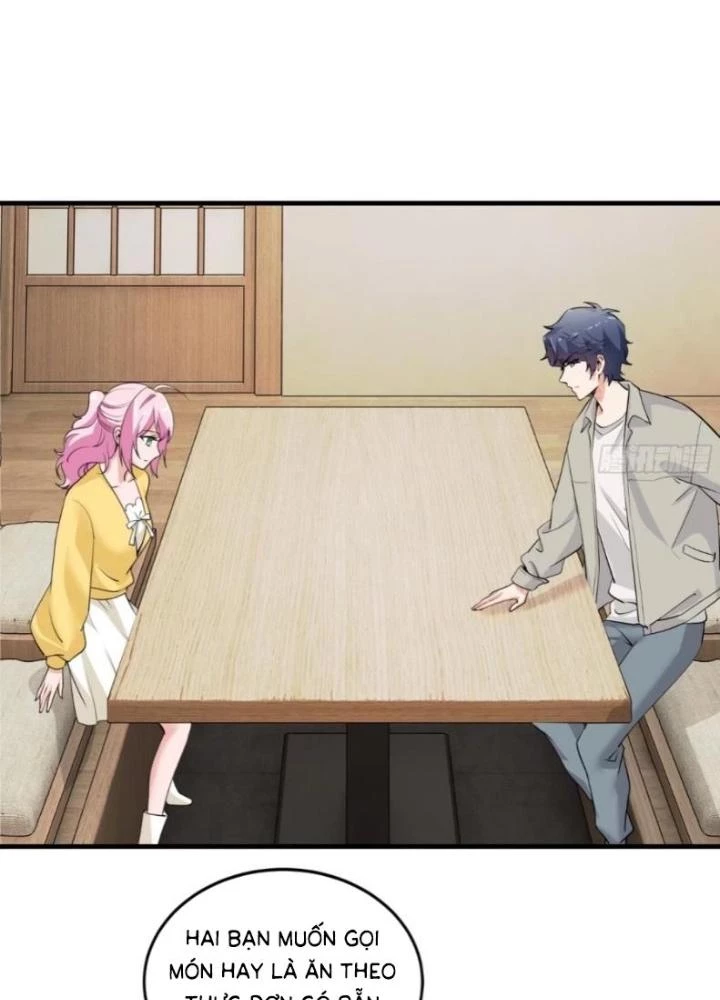 Hardcore Phổ Pháp! Hệ Thống Tích Cực Online Phát Tiền! Chapter 27 - 101