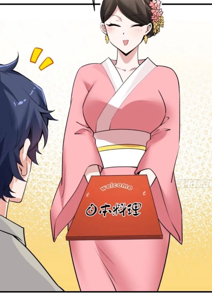 Hardcore Phổ Pháp! Hệ Thống Tích Cực Online Phát Tiền! Chapter 27 - 103