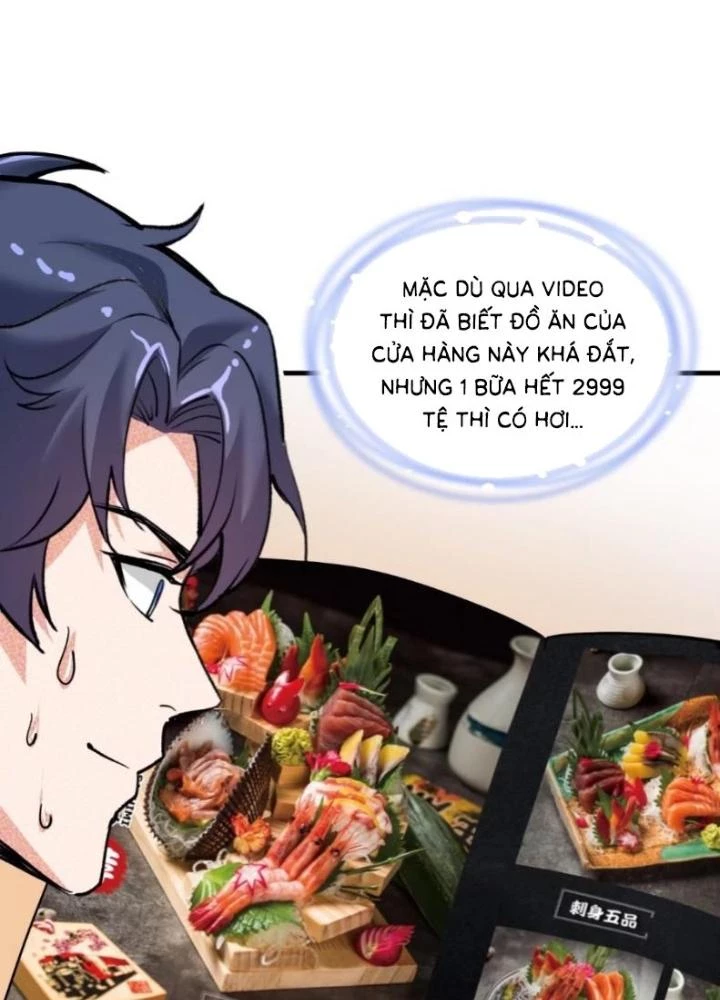 Hardcore Phổ Pháp! Hệ Thống Tích Cực Online Phát Tiền! Chapter 27 - 105