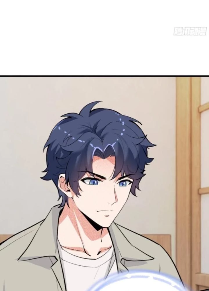 Hardcore Phổ Pháp! Hệ Thống Tích Cực Online Phát Tiền! Chapter 27 - 107