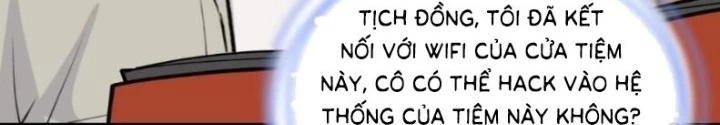 Hardcore Phổ Pháp! Hệ Thống Tích Cực Online Phát Tiền! Chapter 27 - 108