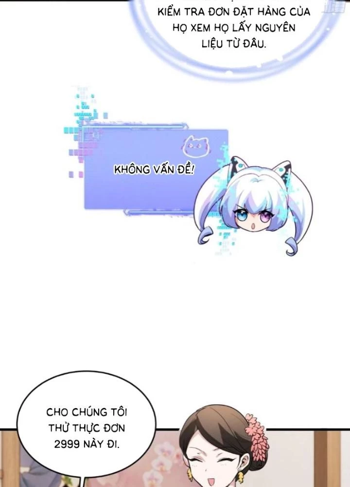 Hardcore Phổ Pháp! Hệ Thống Tích Cực Online Phát Tiền! Chapter 27 - 109