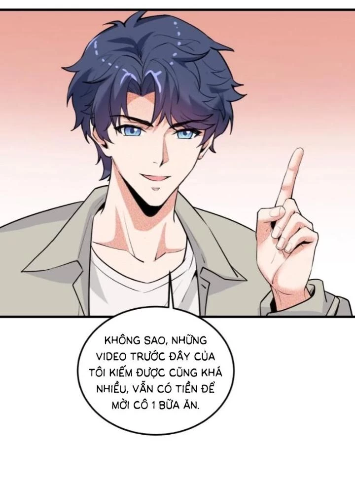 Hardcore Phổ Pháp! Hệ Thống Tích Cực Online Phát Tiền! Chapter 27 - 115