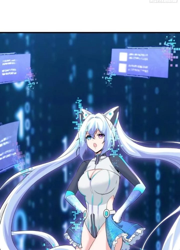 Hardcore Phổ Pháp! Hệ Thống Tích Cực Online Phát Tiền! Chapter 27 - 117