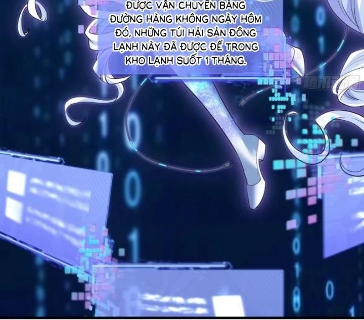 Hardcore Phổ Pháp! Hệ Thống Tích Cực Online Phát Tiền! Chapter 27 - 119