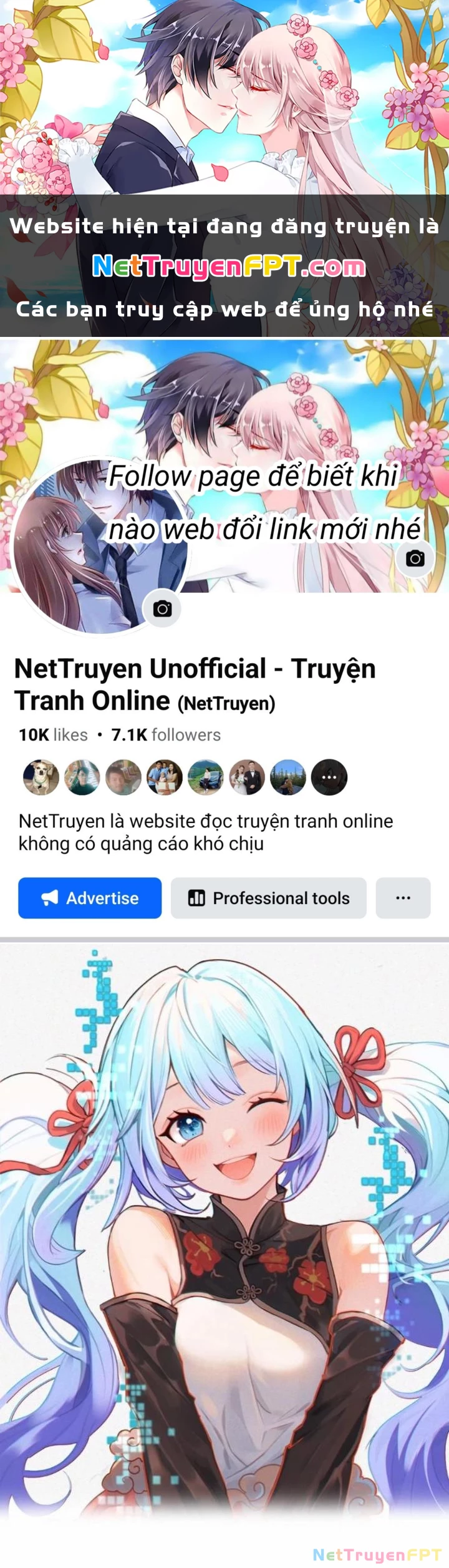 Hardcore Phổ Pháp! Hệ Thống Tích Cực Online Phát Tiền! Chapter 28 - 1