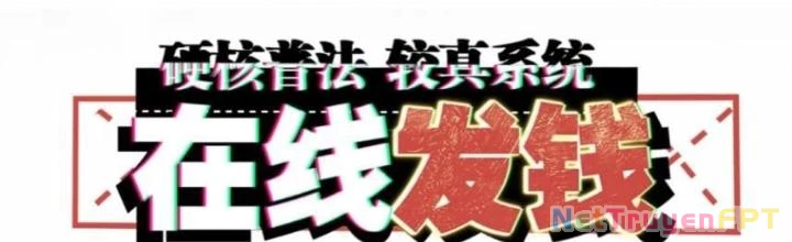 Hardcore Phổ Pháp! Hệ Thống Tích Cực Online Phát Tiền! Chapter 28 - 2