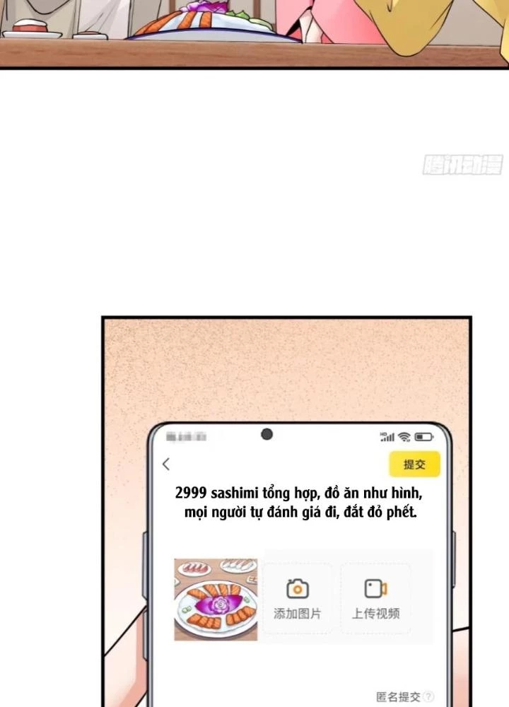 Hardcore Phổ Pháp! Hệ Thống Tích Cực Online Phát Tiền! Chapter 28 - 21