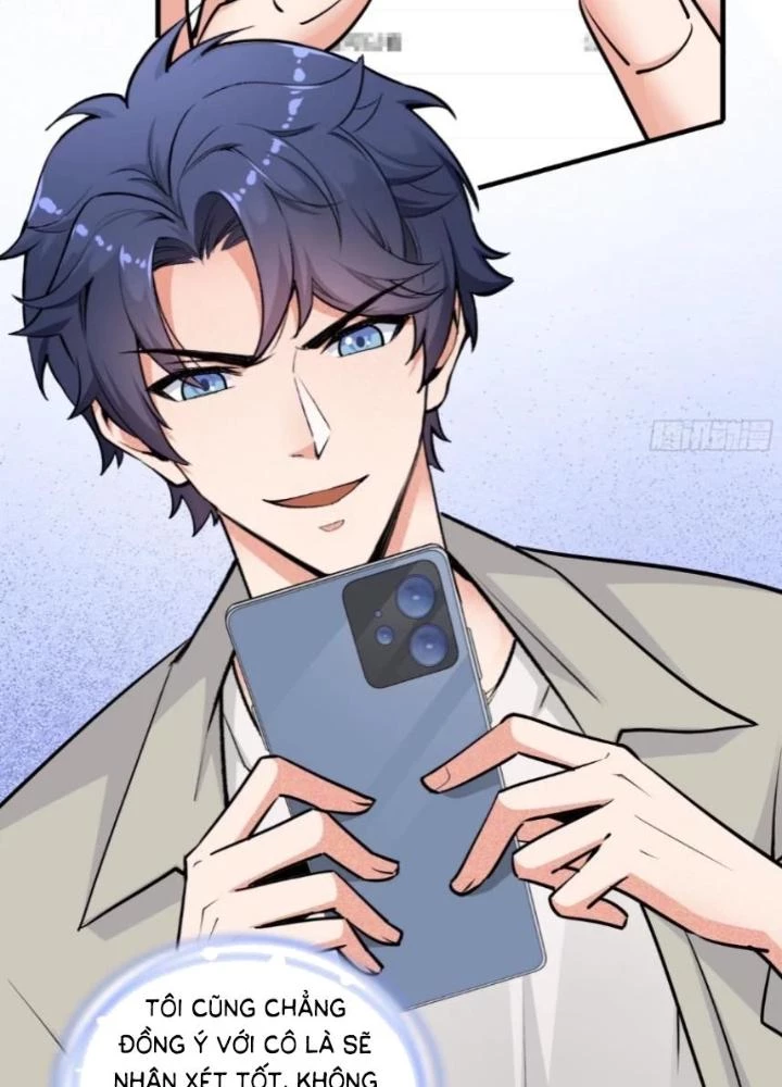 Hardcore Phổ Pháp! Hệ Thống Tích Cực Online Phát Tiền! Chapter 28 - 23