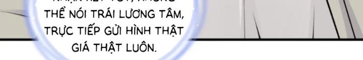 Hardcore Phổ Pháp! Hệ Thống Tích Cực Online Phát Tiền! Chapter 28 - 24