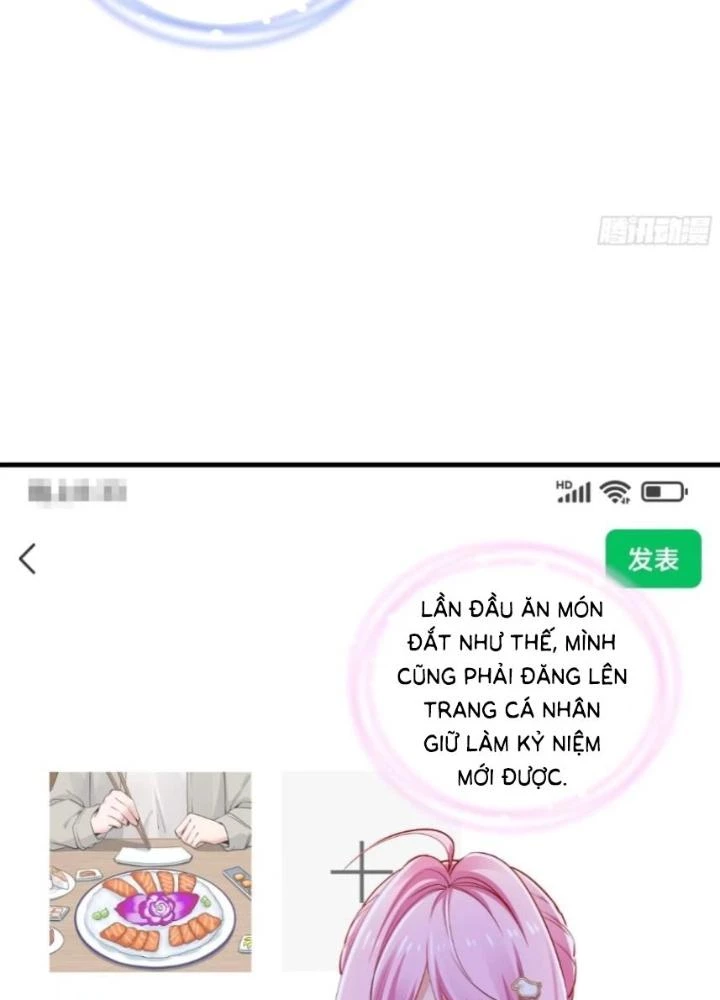 Hardcore Phổ Pháp! Hệ Thống Tích Cực Online Phát Tiền! Chapter 28 - 25