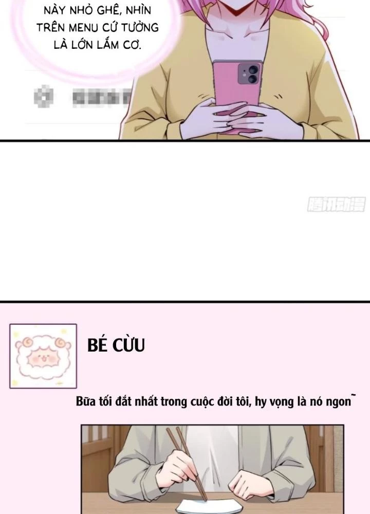 Hardcore Phổ Pháp! Hệ Thống Tích Cực Online Phát Tiền! Chapter 28 - 27