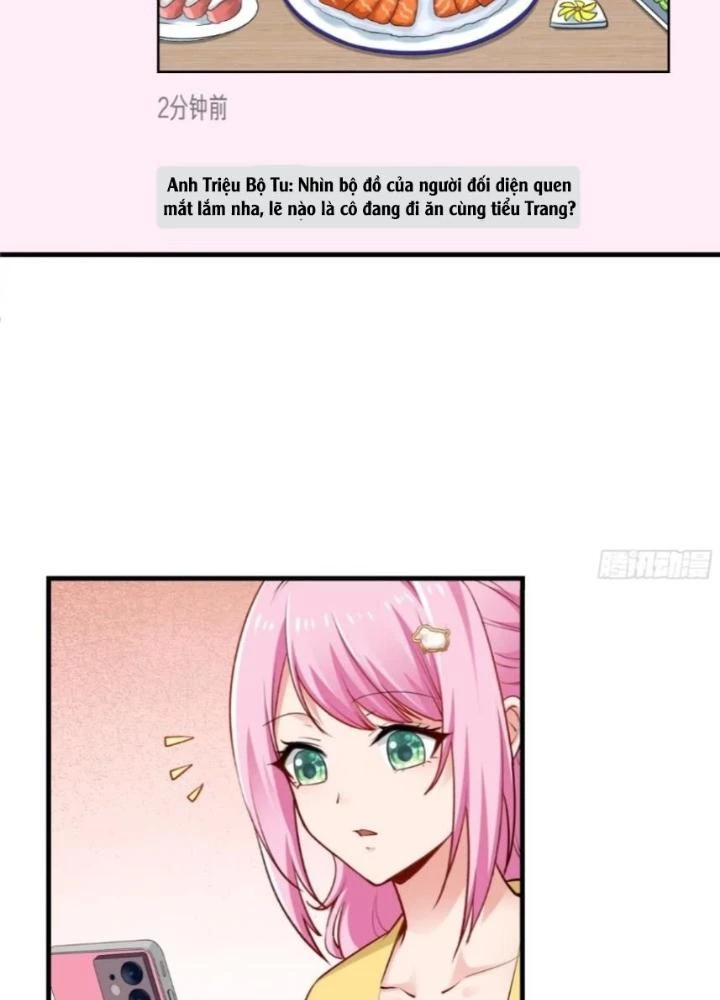 Hardcore Phổ Pháp! Hệ Thống Tích Cực Online Phát Tiền! Chapter 28 - 29