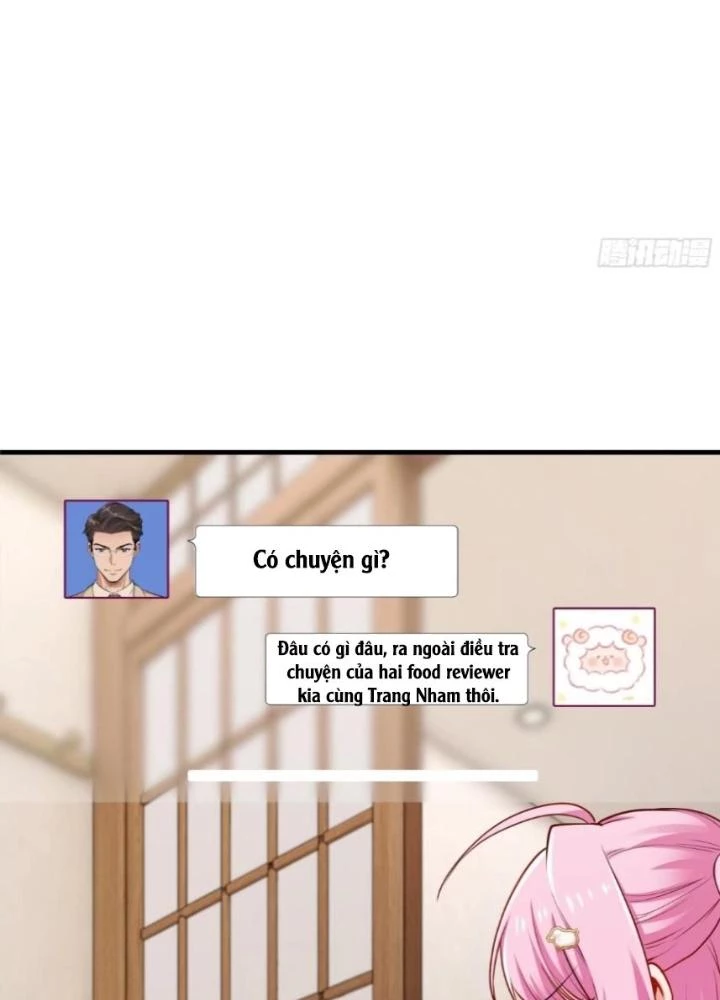 Hardcore Phổ Pháp! Hệ Thống Tích Cực Online Phát Tiền! Chapter 28 - 31