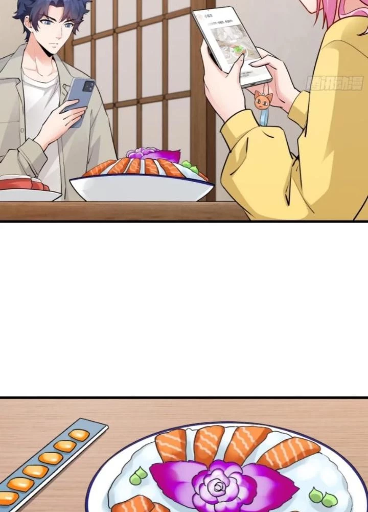 Hardcore Phổ Pháp! Hệ Thống Tích Cực Online Phát Tiền! Chapter 28 - 33