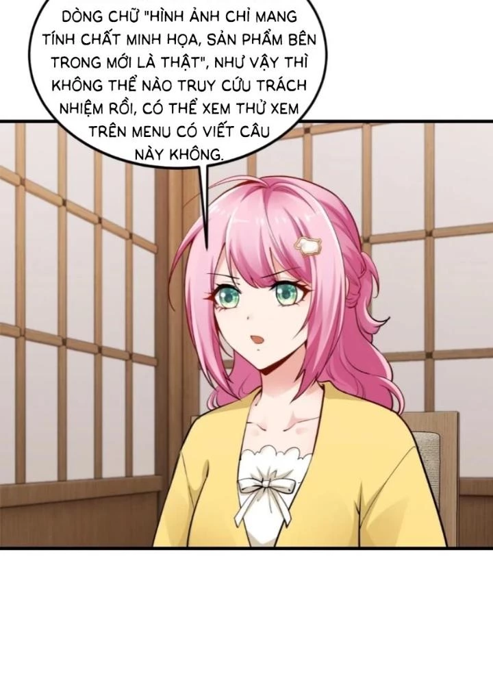 Hardcore Phổ Pháp! Hệ Thống Tích Cực Online Phát Tiền! Chapter 28 - 37