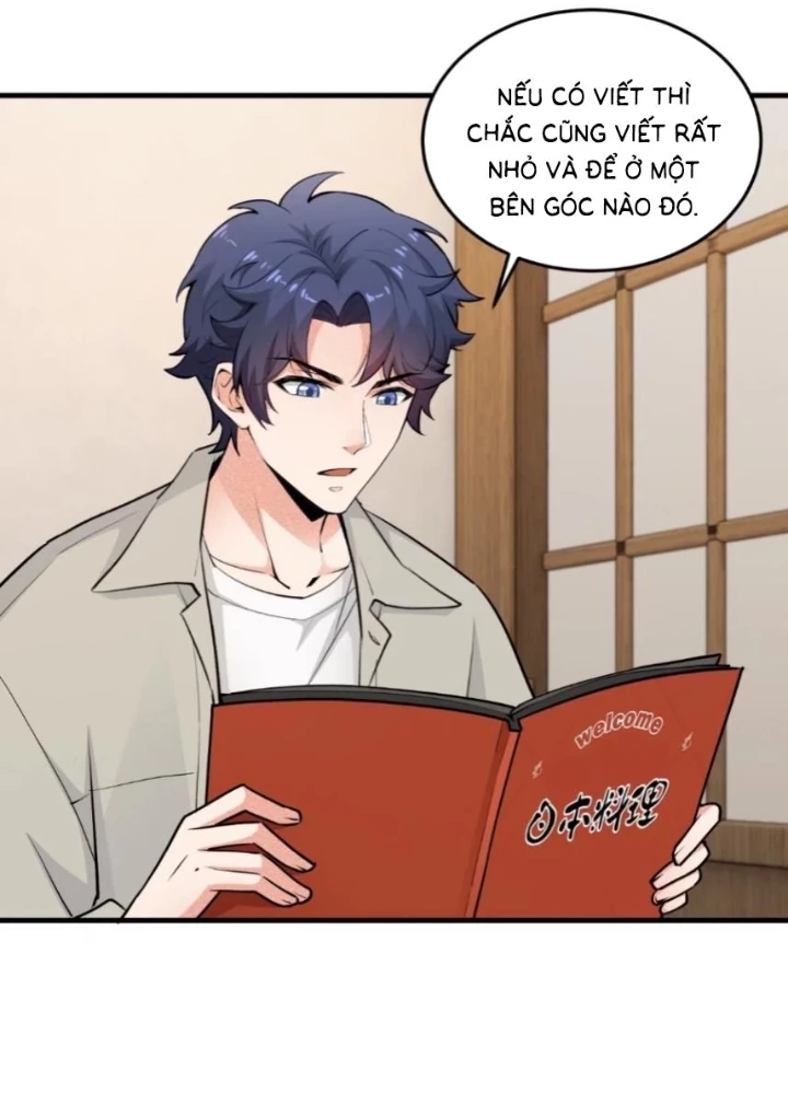 Hardcore Phổ Pháp! Hệ Thống Tích Cực Online Phát Tiền! Chapter 28 - 39