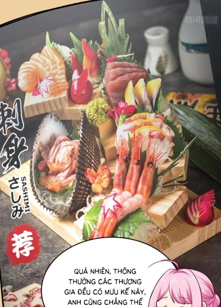 Hardcore Phổ Pháp! Hệ Thống Tích Cực Online Phát Tiền! Chapter 28 - 41